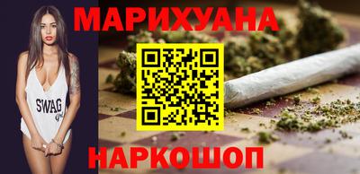 дживик Гусев
